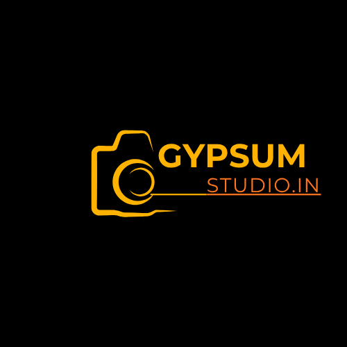 gypsum