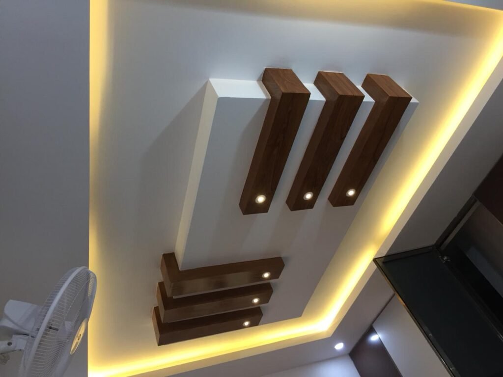 whatsapp image 2025 09 30 at 00.26.50 6c8cc344