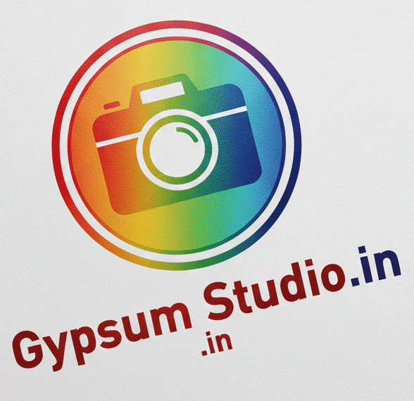 gypsum studio