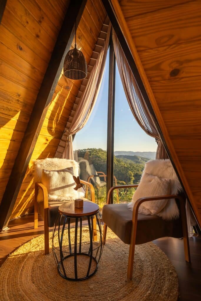 pexels jonathanborba 17399355